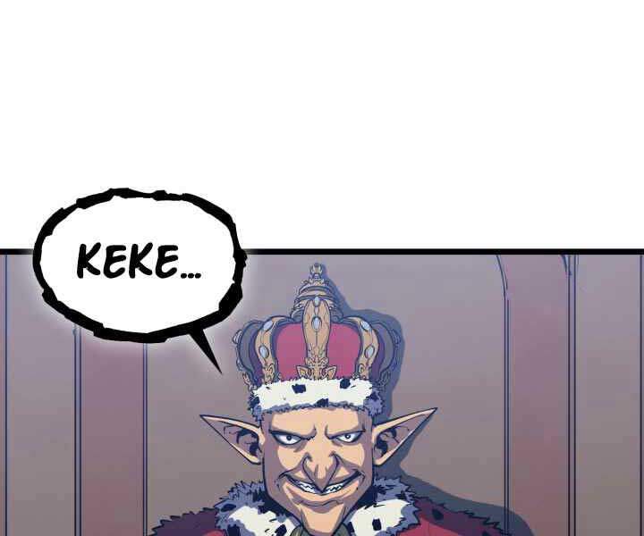 Tôi Trở Lại Thăng Cấp Một Mình Chap 104 - Next Chap 105