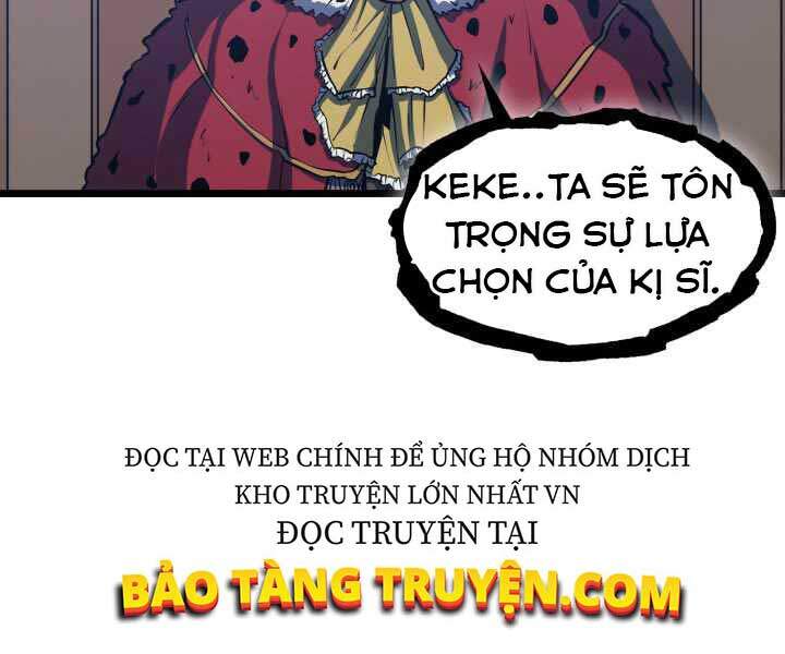 Tôi Trở Lại Thăng Cấp Một Mình Chap 104 - Next Chap 105