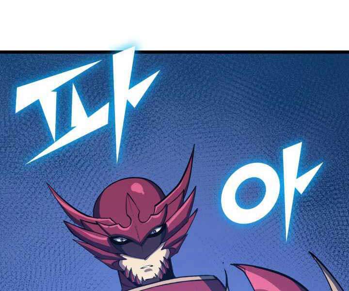 Tôi Trở Lại Thăng Cấp Một Mình Chap 104 - Next Chap 105