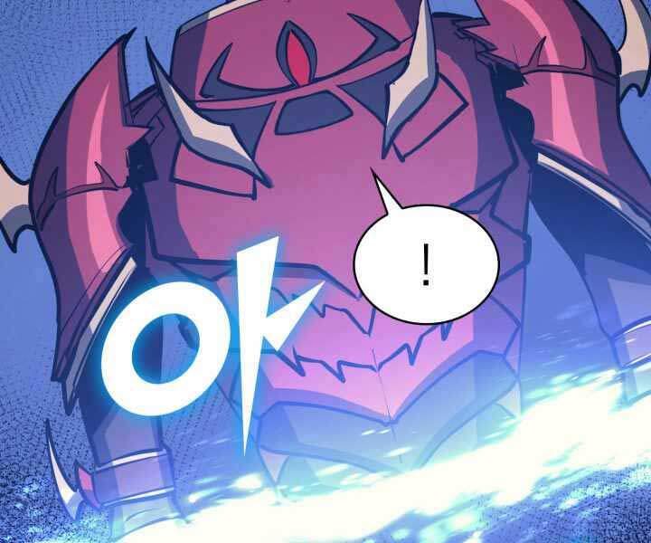 Tôi Trở Lại Thăng Cấp Một Mình Chap 104 - Next Chap 105