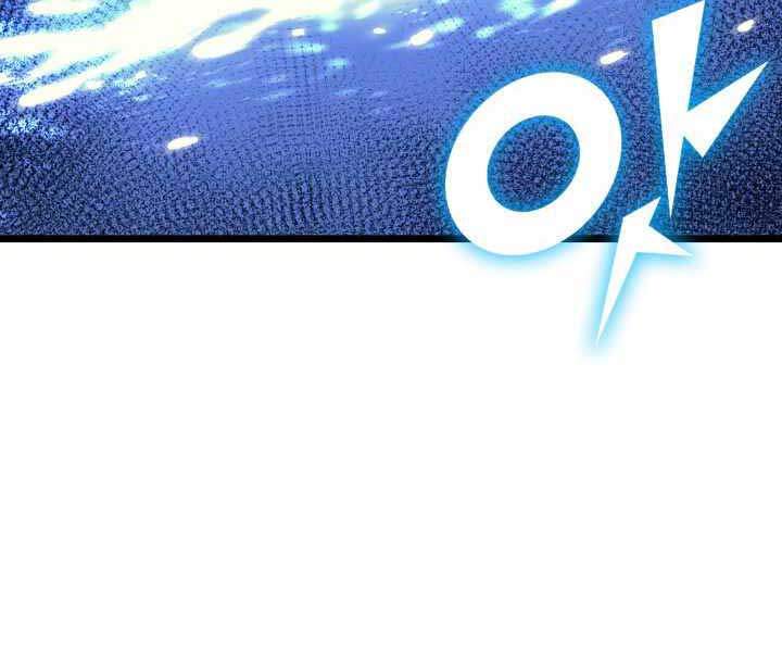 Tôi Trở Lại Thăng Cấp Một Mình Chap 104 - Next Chap 105