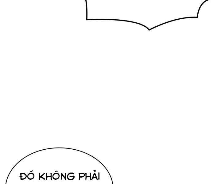 Tôi Trở Lại Thăng Cấp Một Mình Chap 104 - Next Chap 105
