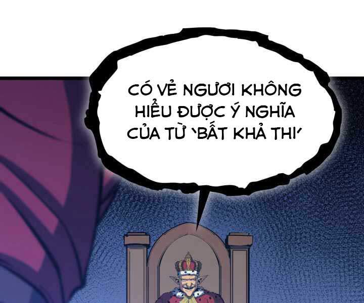 Tôi Trở Lại Thăng Cấp Một Mình Chap 104 - Next Chap 105
