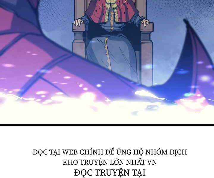 Tôi Trở Lại Thăng Cấp Một Mình Chap 104 - Next Chap 105