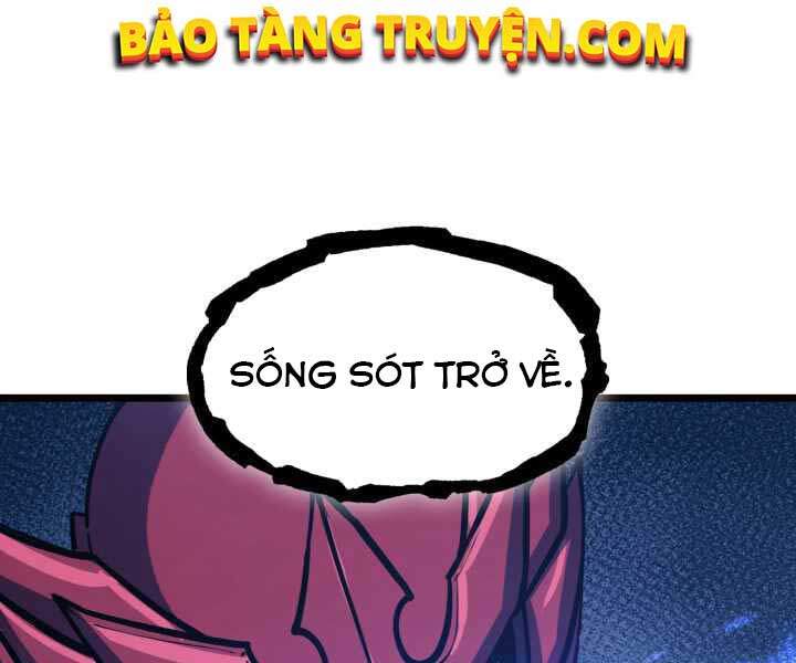 Tôi Trở Lại Thăng Cấp Một Mình Chap 104 - Next Chap 105
