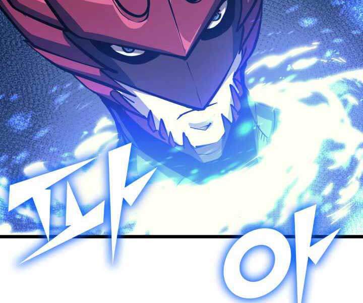 Tôi Trở Lại Thăng Cấp Một Mình Chap 104 - Next Chap 105