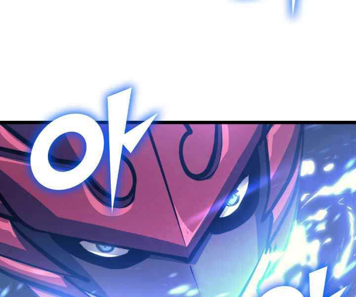 Tôi Trở Lại Thăng Cấp Một Mình Chap 104 - Next Chap 105