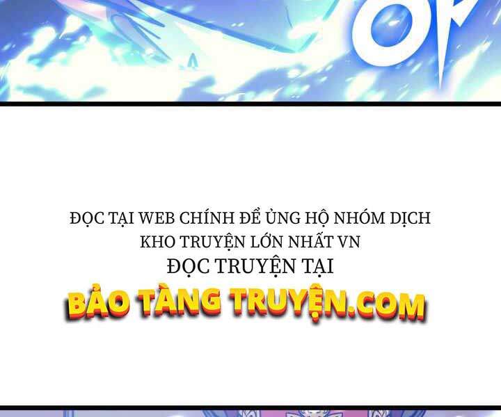 Tôi Trở Lại Thăng Cấp Một Mình Chap 104 - Next Chap 105