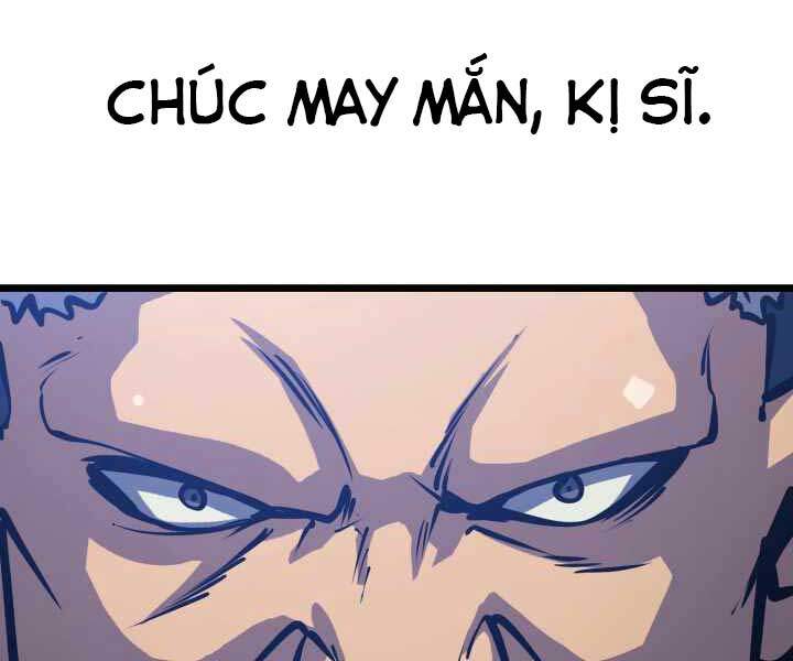 Tôi Trở Lại Thăng Cấp Một Mình Chap 104 - Next Chap 105