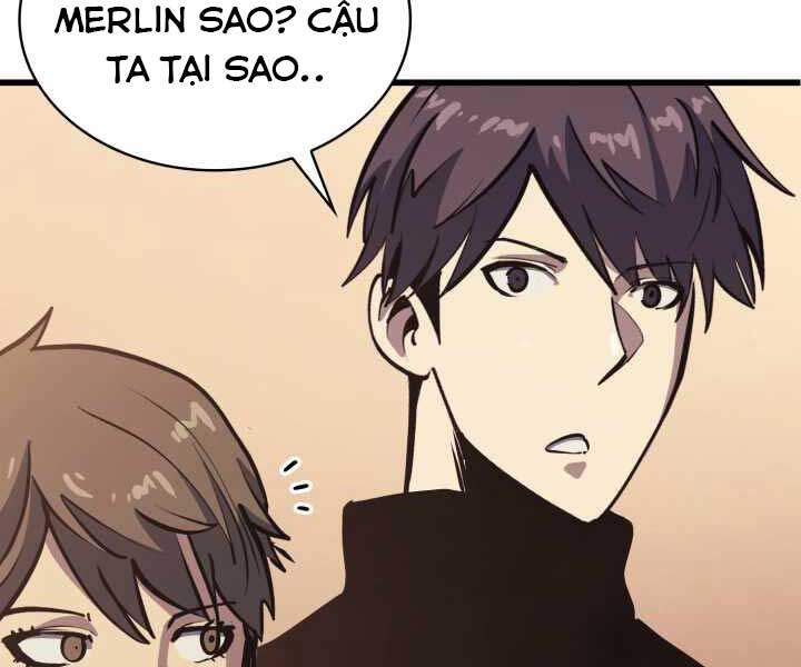 Tôi Trở Lại Thăng Cấp Một Mình Chap 104 - Next Chap 105
