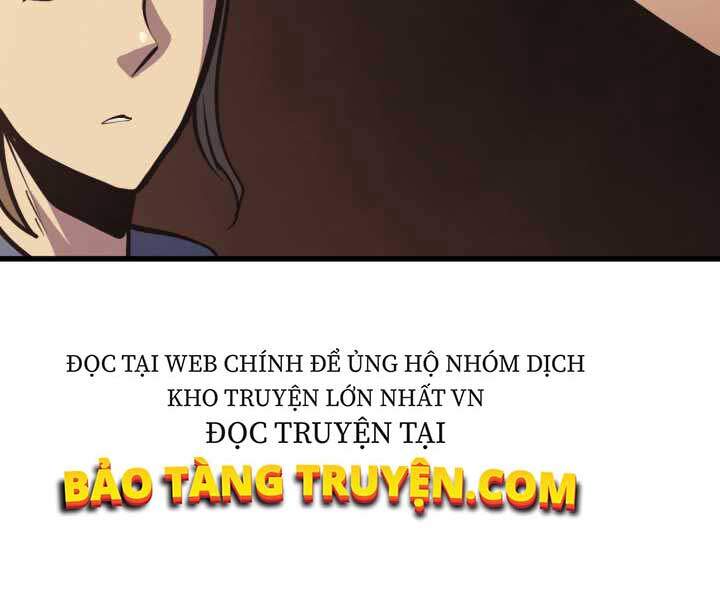 Tôi Trở Lại Thăng Cấp Một Mình Chap 104 - Next Chap 105