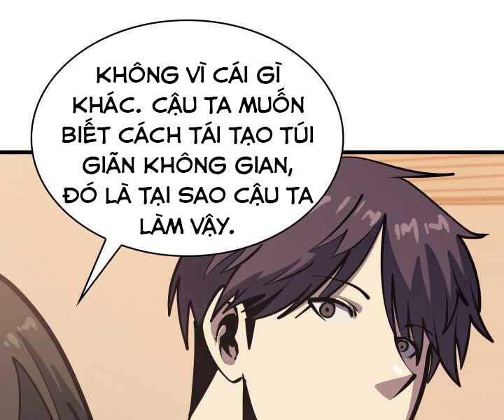 Tôi Trở Lại Thăng Cấp Một Mình Chap 104 - Next Chap 105