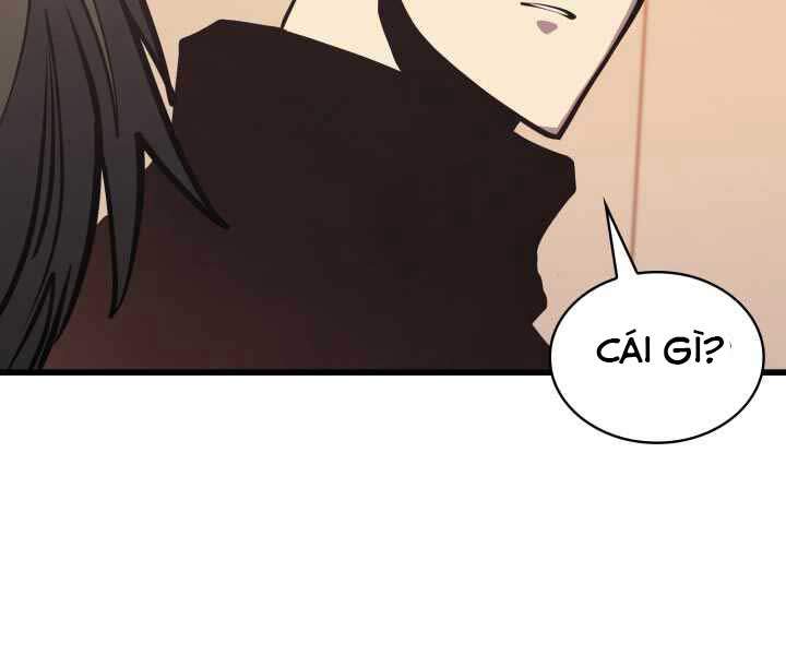 Tôi Trở Lại Thăng Cấp Một Mình Chap 104 - Next Chap 105