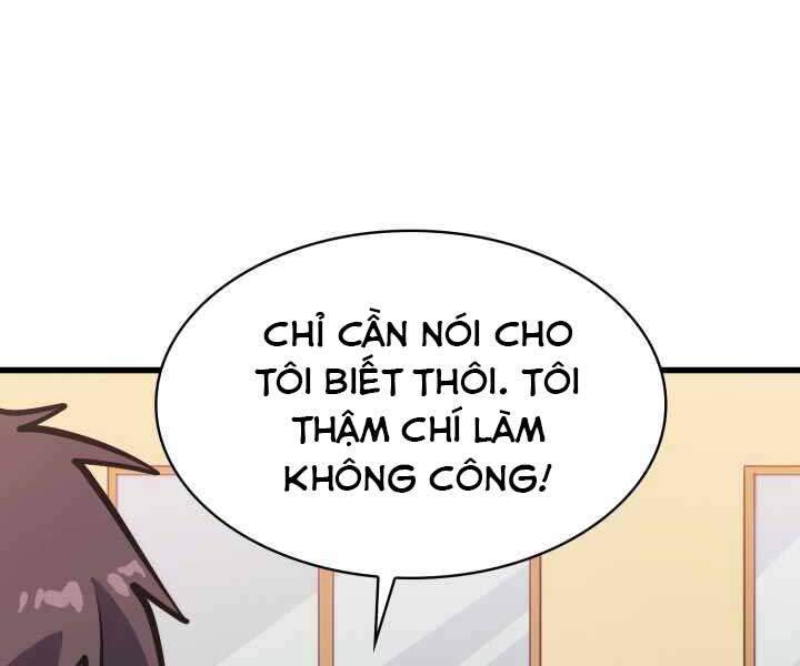 Tôi Trở Lại Thăng Cấp Một Mình Chap 104 - Next Chap 105