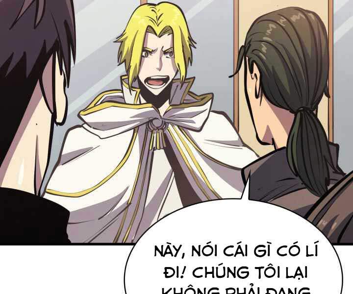 Tôi Trở Lại Thăng Cấp Một Mình Chap 104 - Next Chap 105