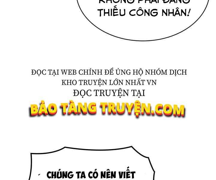 Tôi Trở Lại Thăng Cấp Một Mình Chap 104 - Next Chap 105