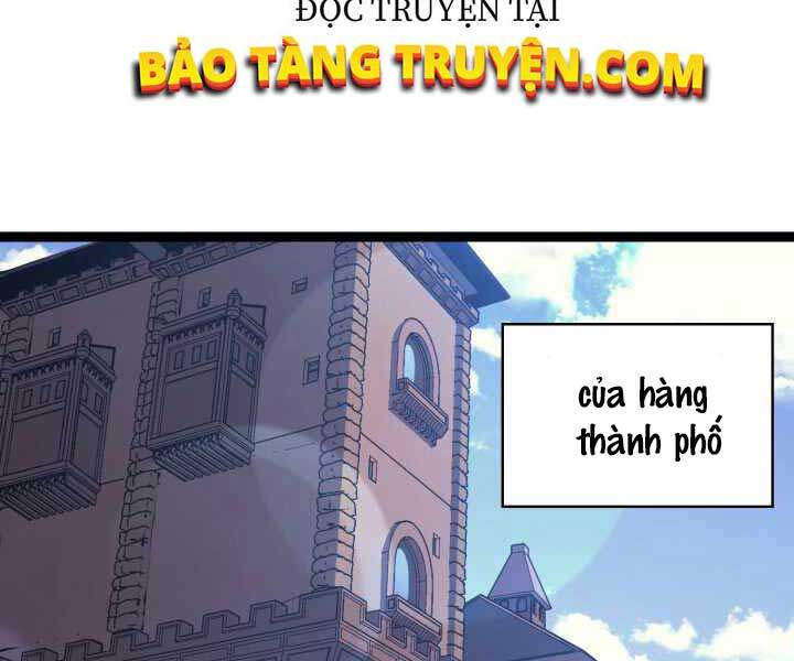 Tôi Trở Lại Thăng Cấp Một Mình Chap 104 - Next Chap 105