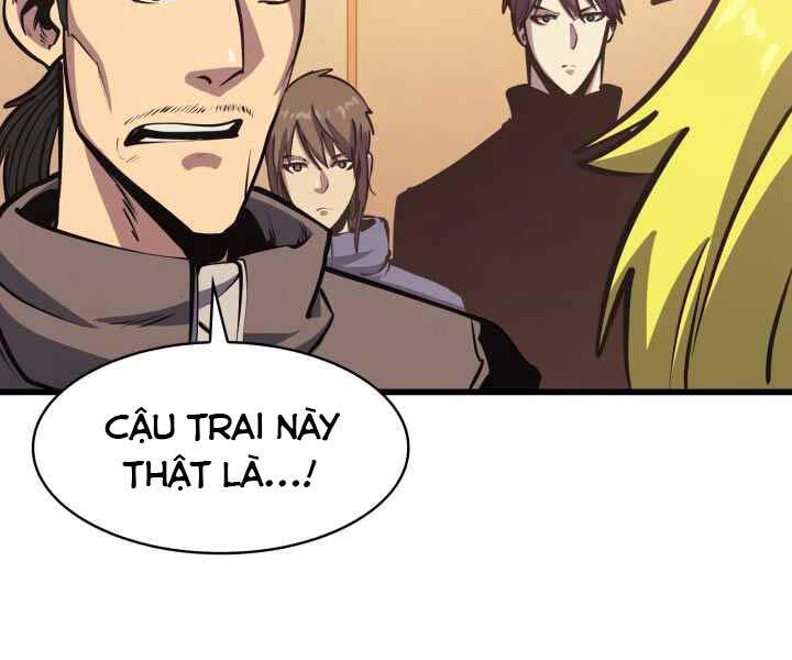 Tôi Trở Lại Thăng Cấp Một Mình Chap 104 - Next Chap 105