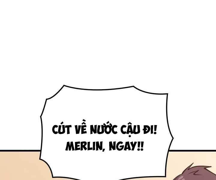 Tôi Trở Lại Thăng Cấp Một Mình Chap 104 - Next Chap 105