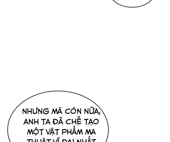 Tôi Trở Lại Thăng Cấp Một Mình Chap 104 - Next Chap 105