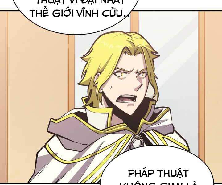 Tôi Trở Lại Thăng Cấp Một Mình Chap 104 - Next Chap 105