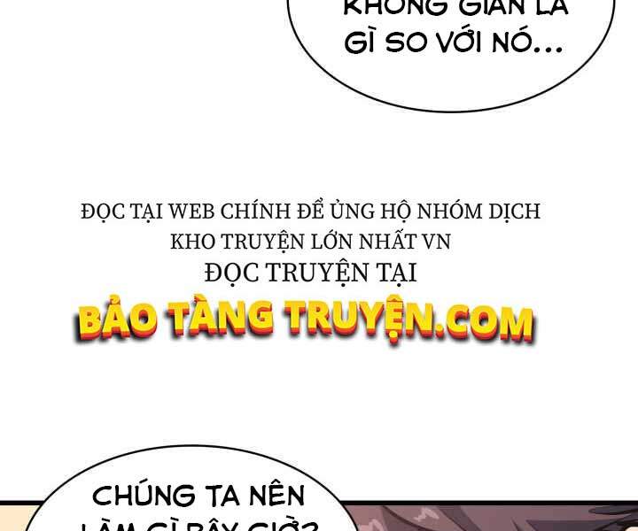 Tôi Trở Lại Thăng Cấp Một Mình Chap 104 - Next Chap 105