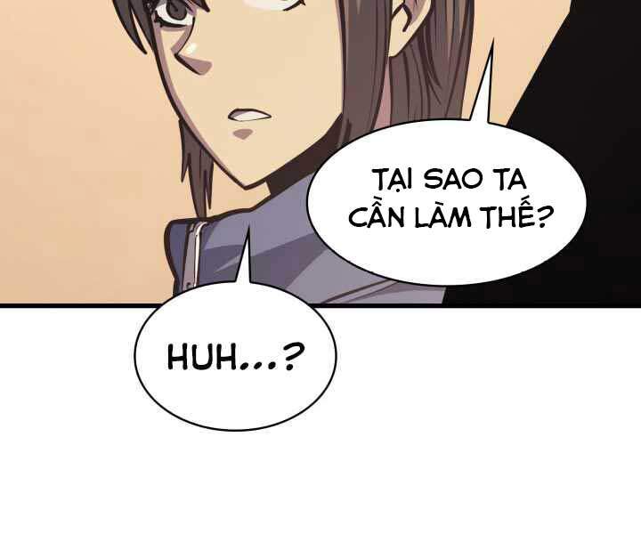 Tôi Trở Lại Thăng Cấp Một Mình Chap 104 - Next Chap 105