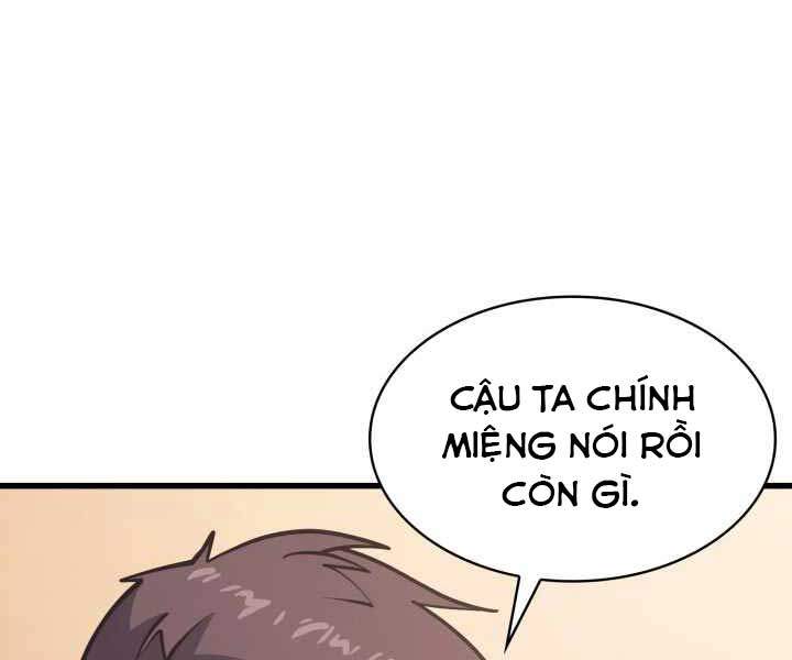Tôi Trở Lại Thăng Cấp Một Mình Chap 104 - Next Chap 105