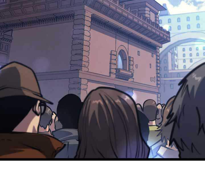 Tôi Trở Lại Thăng Cấp Một Mình Chap 104 - Next Chap 105