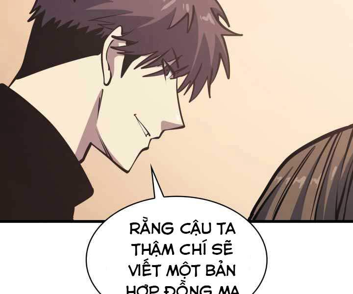Tôi Trở Lại Thăng Cấp Một Mình Chap 104 - Next Chap 105
