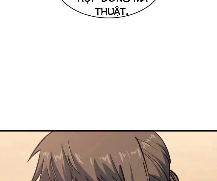 Tôi Trở Lại Thăng Cấp Một Mình Chap 104 - Next Chap 105