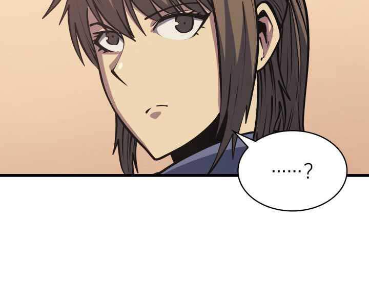 Tôi Trở Lại Thăng Cấp Một Mình Chap 104 - Next Chap 105