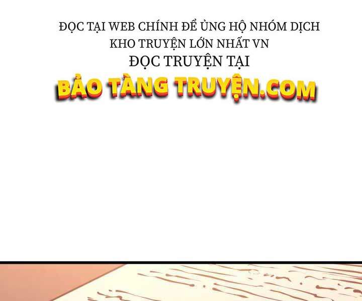 Tôi Trở Lại Thăng Cấp Một Mình Chap 104 - Next Chap 105