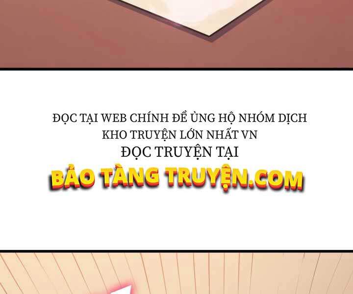 Tôi Trở Lại Thăng Cấp Một Mình Chap 104 - Next Chap 105