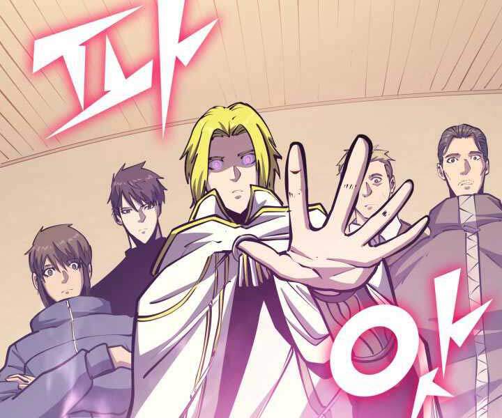 Tôi Trở Lại Thăng Cấp Một Mình Chap 104 - Next Chap 105