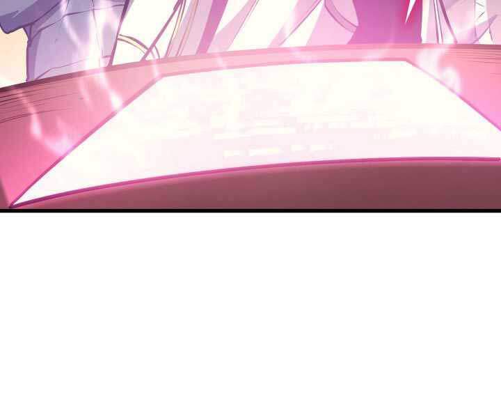 Tôi Trở Lại Thăng Cấp Một Mình Chap 104 - Next Chap 105