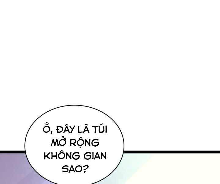 Tôi Trở Lại Thăng Cấp Một Mình Chap 104 - Next Chap 105