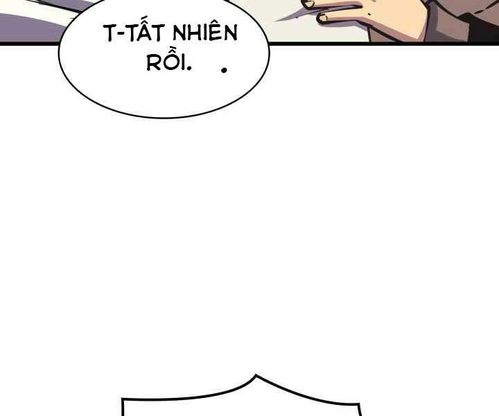Tôi Trở Lại Thăng Cấp Một Mình Chap 104 - Next Chap 105
