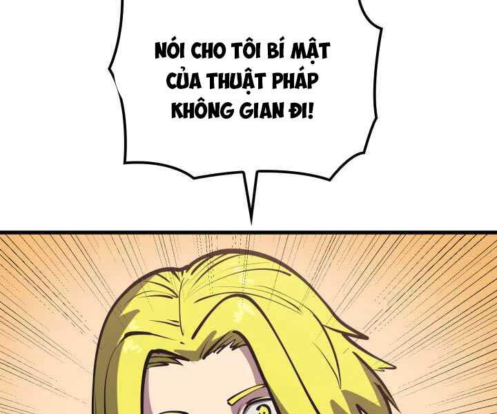 Tôi Trở Lại Thăng Cấp Một Mình Chap 104 - Next Chap 105