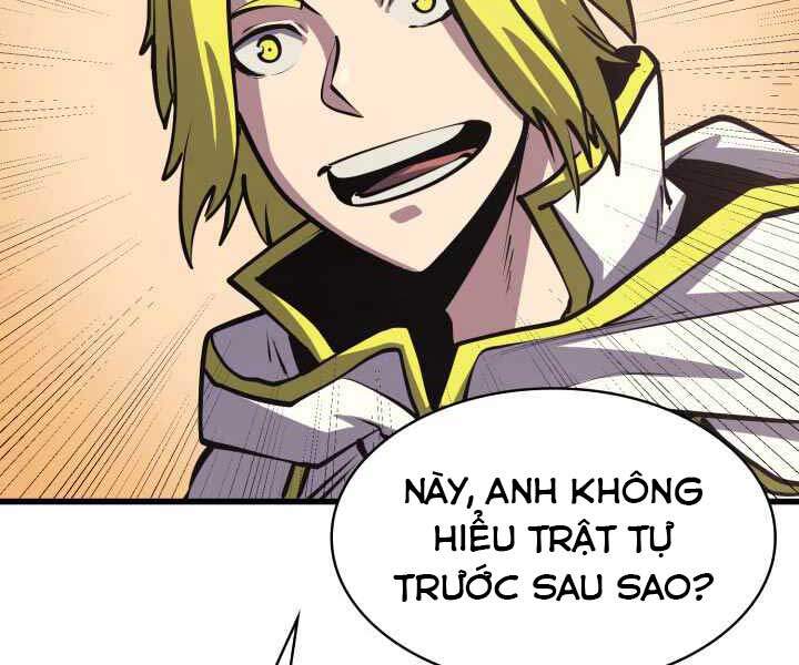 Tôi Trở Lại Thăng Cấp Một Mình Chap 104 - Next Chap 105