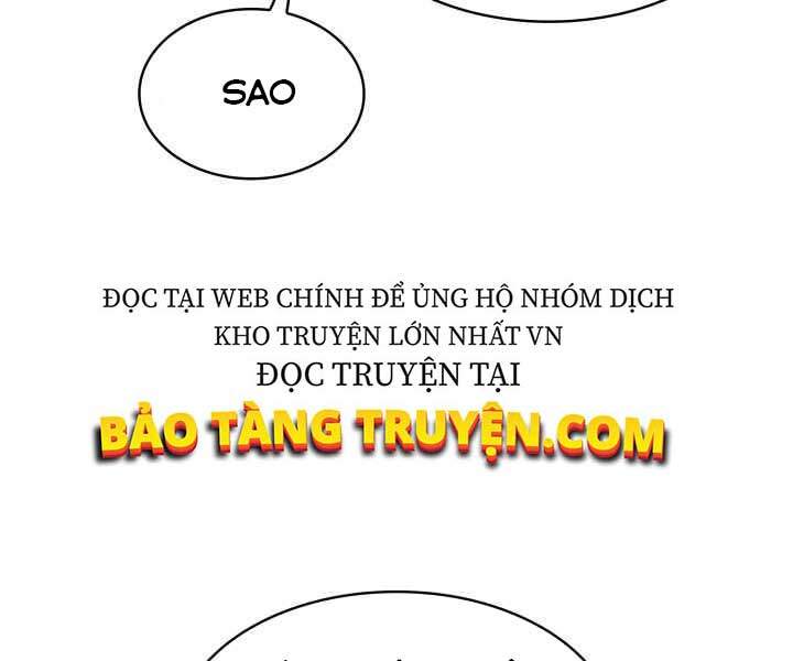 Tôi Trở Lại Thăng Cấp Một Mình Chap 104 - Next Chap 105