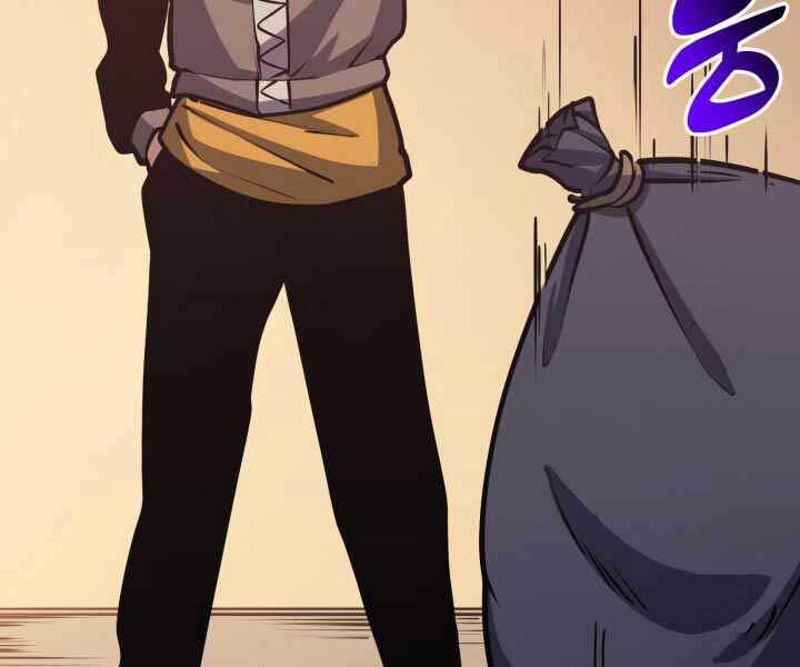 Tôi Trở Lại Thăng Cấp Một Mình Chap 104 - Next Chap 105