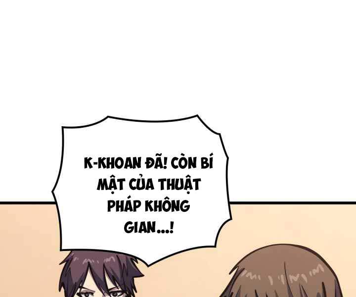 Tôi Trở Lại Thăng Cấp Một Mình Chap 104 - Next Chap 105