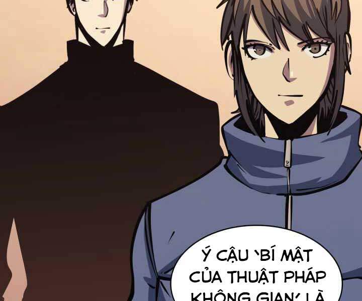 Tôi Trở Lại Thăng Cấp Một Mình Chap 104 - Next Chap 105