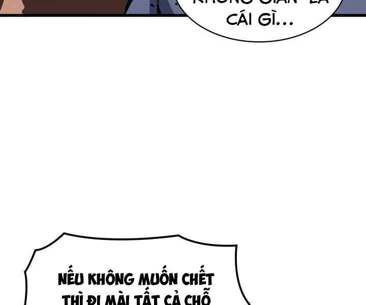 Tôi Trở Lại Thăng Cấp Một Mình Chap 104 - Next Chap 105