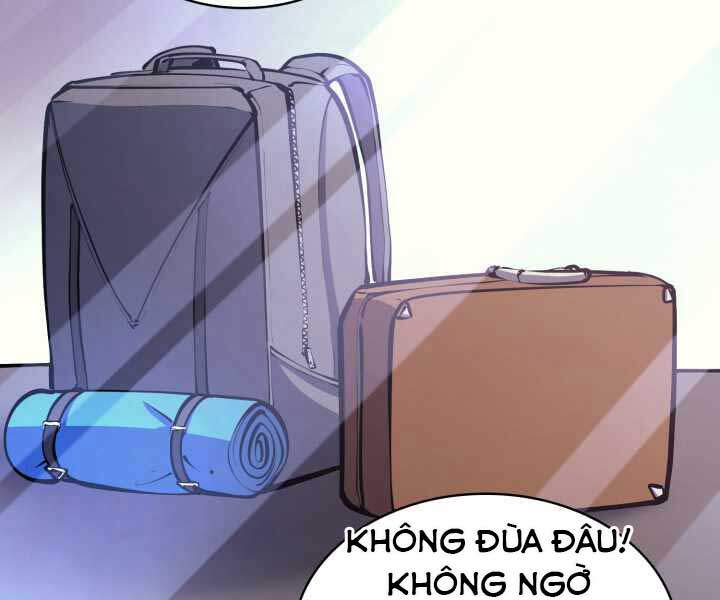 Tôi Trở Lại Thăng Cấp Một Mình Chap 104 - Next Chap 105