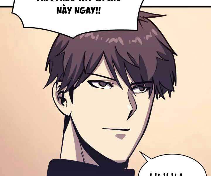 Tôi Trở Lại Thăng Cấp Một Mình Chap 104 - Next Chap 105