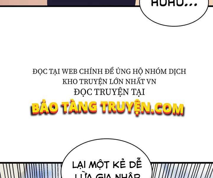 Tôi Trở Lại Thăng Cấp Một Mình Chap 104 - Next Chap 105