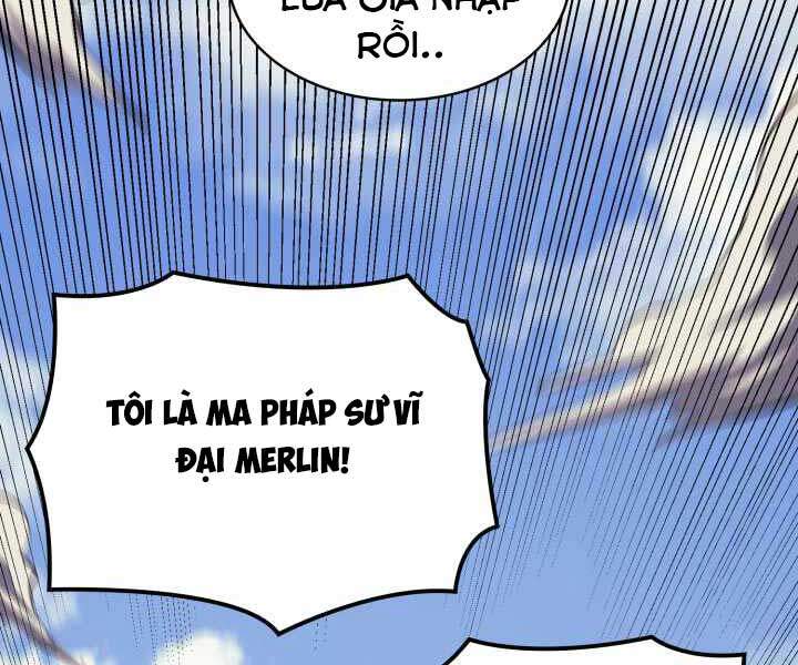 Tôi Trở Lại Thăng Cấp Một Mình Chap 104 - Next Chap 105