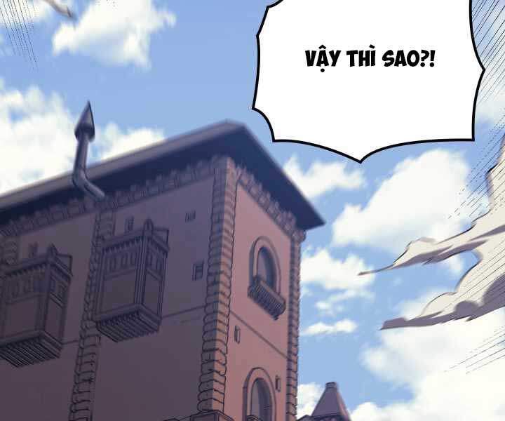 Tôi Trở Lại Thăng Cấp Một Mình Chap 104 - Next Chap 105